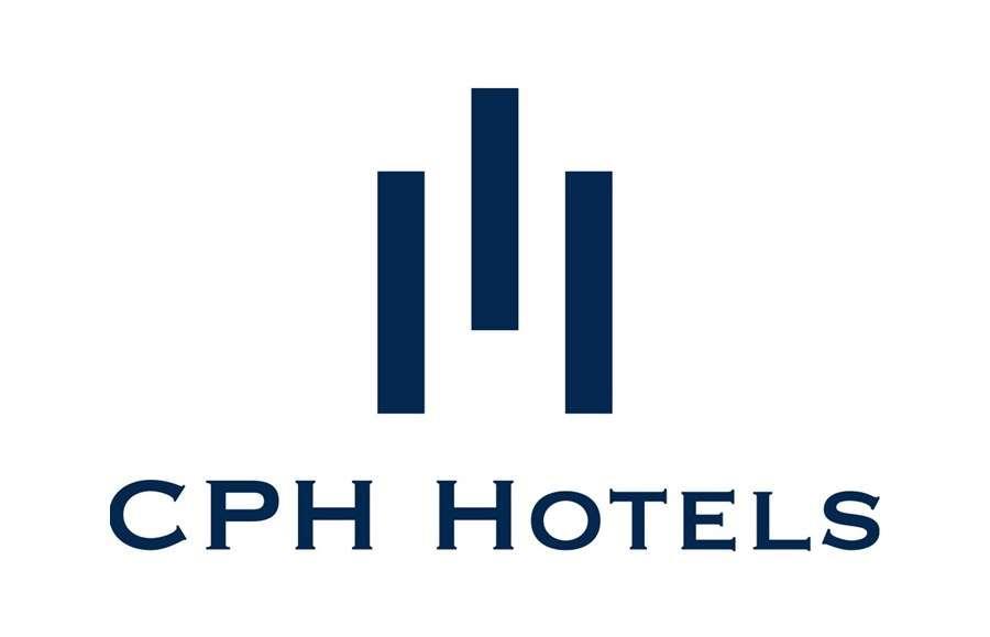 Hotel Am Jakobsmarkt Nürnberg Logo fotoğraf